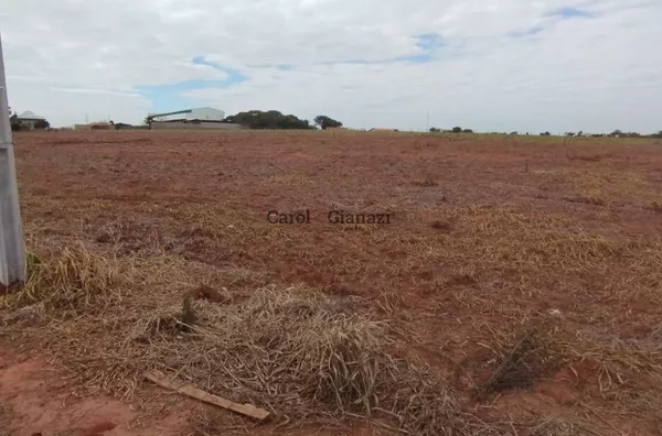 CH1992- Chácara para venda na estrada água Do Pavão em Assis