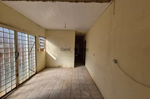 CA2954 - Casa para venda na Vila Nova Assis - Foto 15