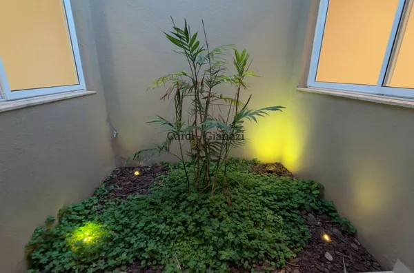 CA2984 - Casa Alto Padrão Residencial Park Bambu II em Assis - Foto 16