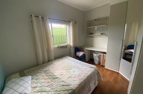 CA2106- Casa para locação no Jardim Europa em  Assis - Foto 11