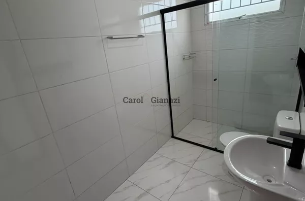 CA2896-Casa para venda no Residencial Veneza em Assis - Foto 26