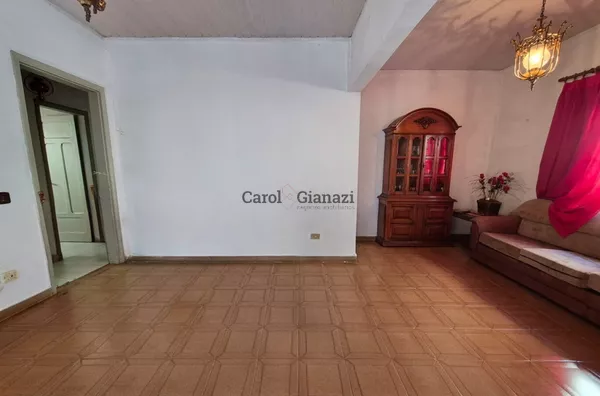 CA2832-Casa para venda no Centro de Assis