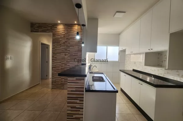 AP2923-Apartamento para venda no Residencial Esplanada em Assis