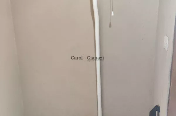 BA1376 - Barracão para ,  Vila Carvalho, Assis