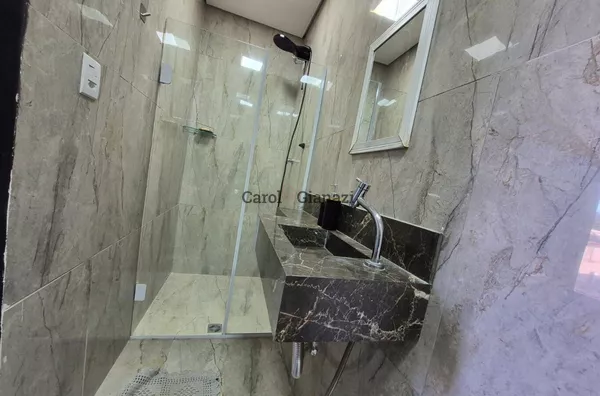 CA2955 - Casa em condomínio para venda Vale do sol III - Foto 7