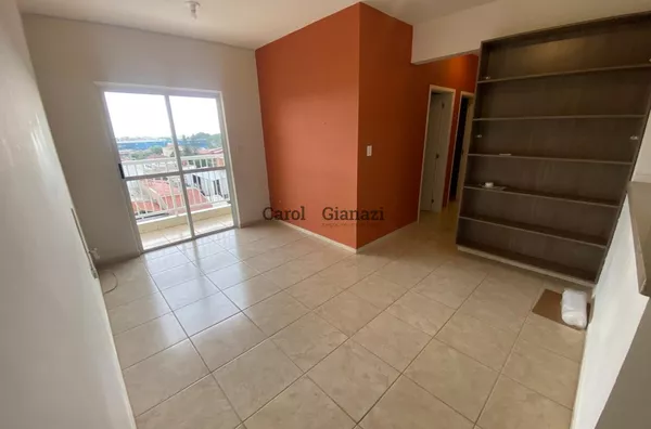 AP2323- Apartamento para locação no Residencial Esplanada em Assis