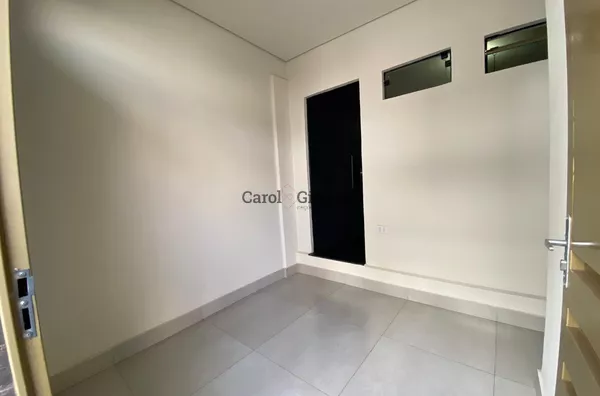 SA1885-Sala comercial para locação na Vila Clementina em Assis