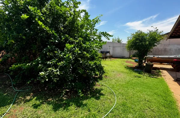 CH3047-Chácara para venda no Cantinho Do Lazer em Florinea