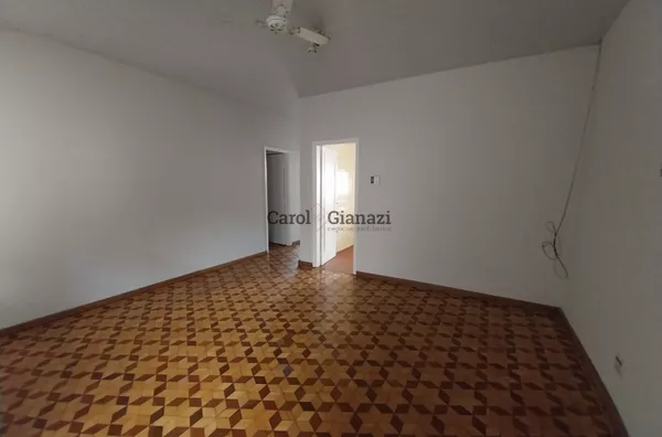 AP2652-Apartamento para locação  no Centro de Assis