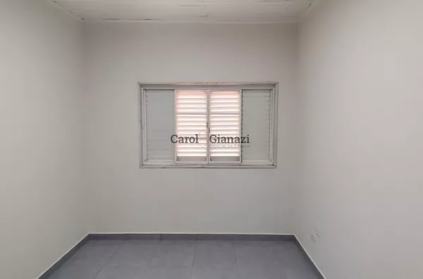 AP2525- Apartamento para locação no Centro de Assis