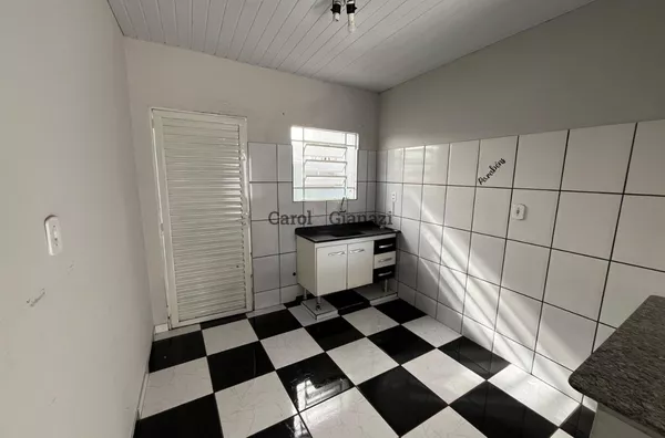 CA3285 - Casa para venda Vila Glória - Foto 17