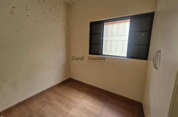 CA2352- Casa para venda no Jardim Paraná em Assis - Foto 6