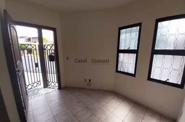 CA2557- Casa para locação na Vila Fiuza em Assis - Foto 2