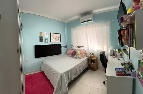 CA3297 - Casa para venda na Vila Central em Assis - Foto 9