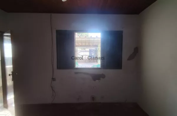 CA2901-Casa para venda na Vila Santa Cecília em Assis - Foto 9