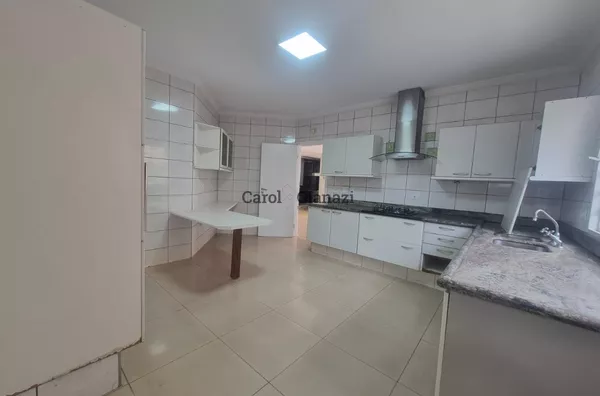 CA3286 - Casa para venda Jardim Europa Assis - Foto 49