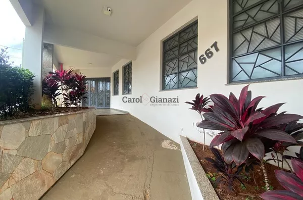 PR2115- Prédio comercial para venda no Jardim Paulista em Assis