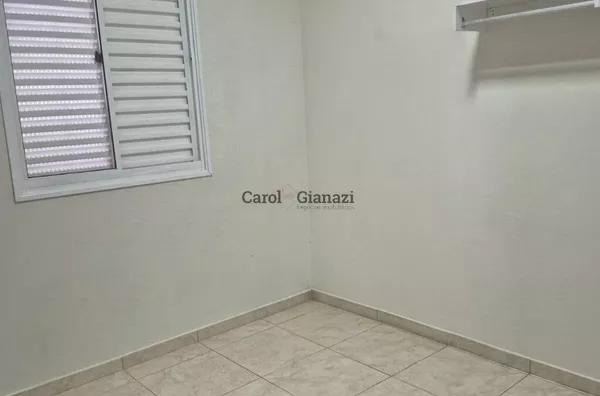 AP3302 - Apartamento para locação no Térreo do Residencial Premium Próximo a FEMA em Assis - Foto 9