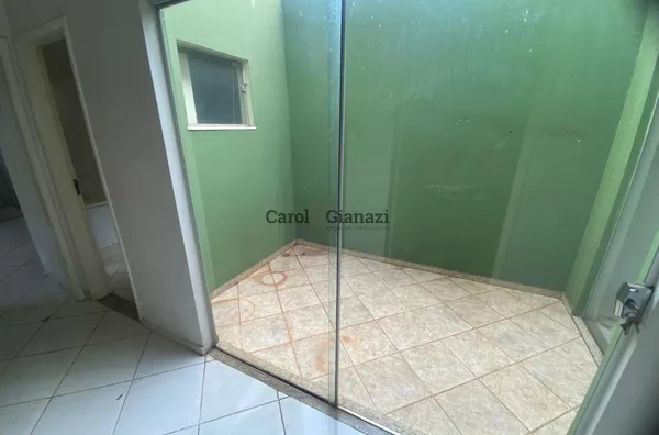CA2830-Casa para Venda na Vila Progresso em Assis