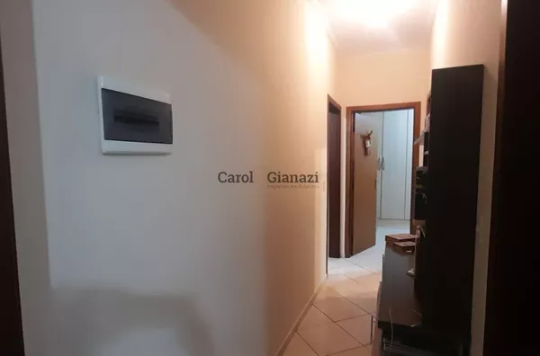 CA1991-Casa para venda no Jardim Canadá em  Assis - Foto 28
