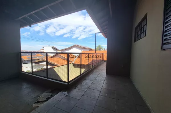 CA3014 - Casa para venda na Vila Fiuza em Assis - Foto 23