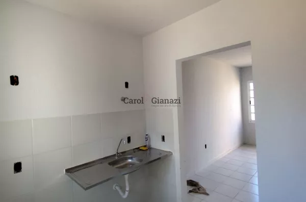 CA2214- Casa para venda no Pacaembu em Assis