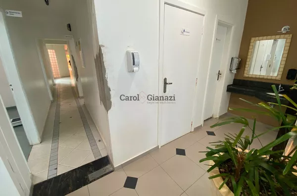 PR2990-Prédio comercial para locação no Centro de Assis - Foto 6