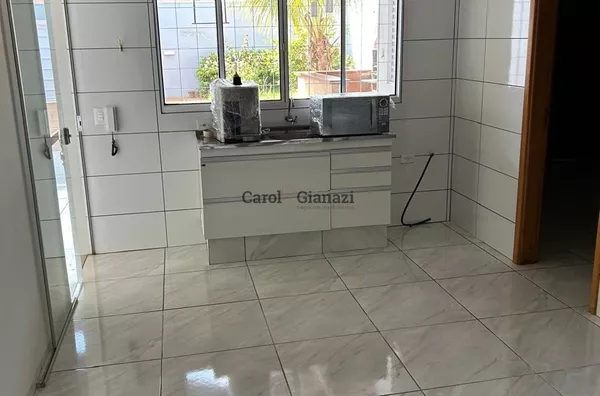 CA1729 - Casa para venda na Vila Alpina, em Cândido Mota