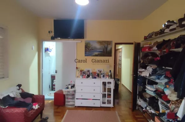 CA3281-Casa para venda na Vila Central em Assis - Foto 20