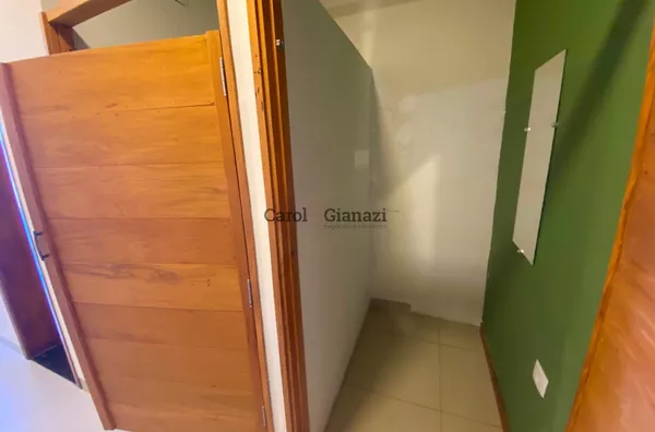 PR3049-Prédio comercial para locação no Centro em Assis