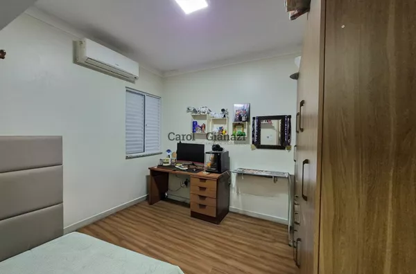 CA2955 - Casa em condomínio para venda Vale do sol III - Foto 24