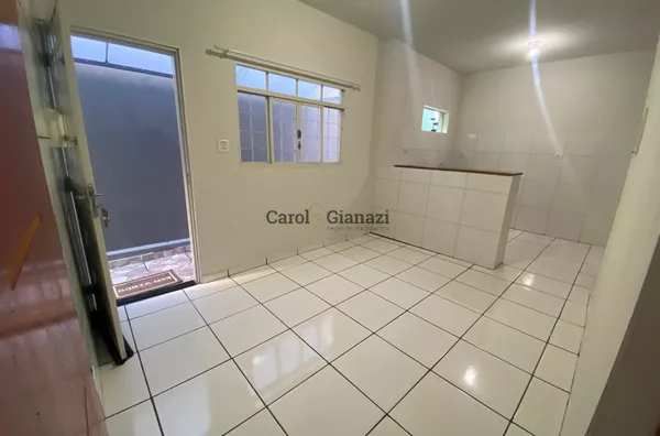 CA3048-Casa para locação no San Fernando Valley em Assis