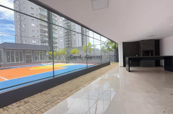 AP3293- Apartamento para venda no Residencial Portal Morumbi em Assis - Foto 22