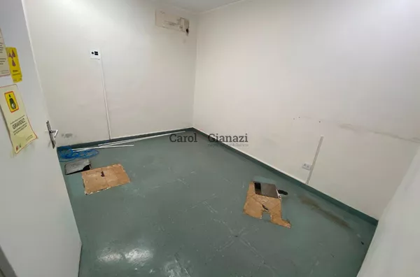 PR2990-Prédio comercial para locação no Centro de Assis - Foto 19