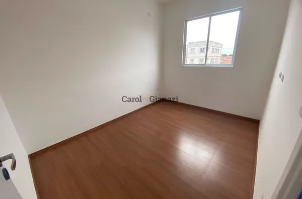 AP2979 - Apartamento para Locação Terra De Santa Cruz 4ª Andar - Foto 7