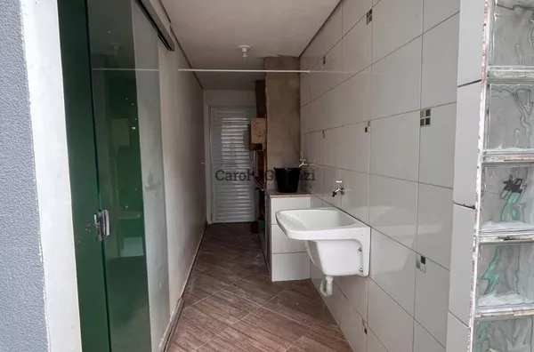 CA3297 - Casa para venda na Vila Central em Assis - Foto 16