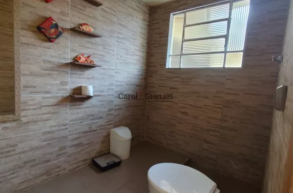 CA3281-Casa para venda na Vila Central em Assis - Foto 11