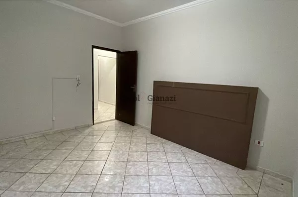 CA2978 - Casa para Venda Vila Santa Rita em Assis - Foto 14