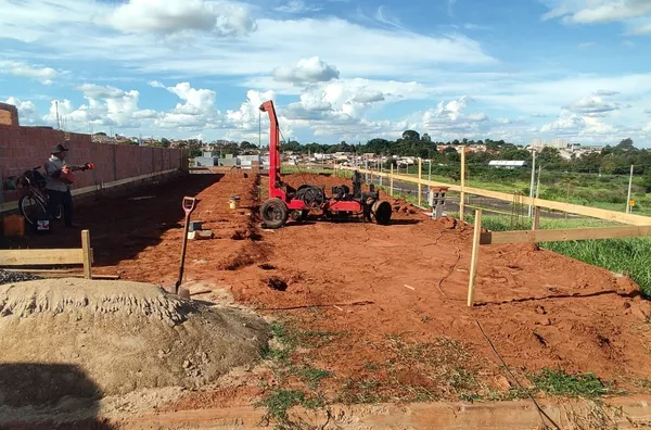 CA1191 - Casa à Venda Recém Construída no Jardim Sul, Assis - Foto 5