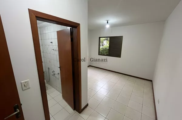 AP2972 - Apartamento para venda no Centro Edicifio Ravena em Assis - Foto 8