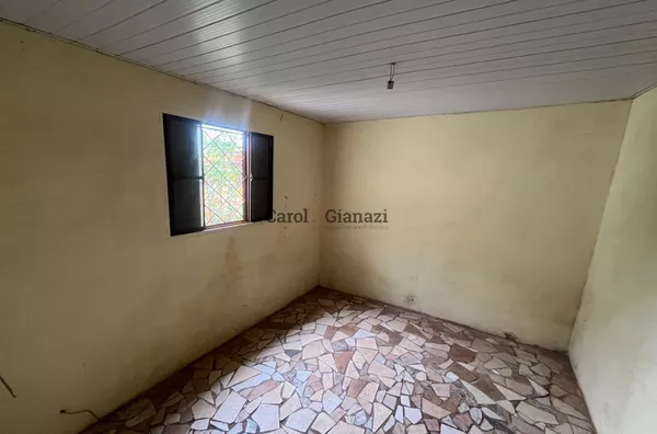 CA3289 - Casa para venda na Vila Ribeiro em Assis - Foto 19