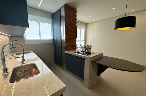 CONDOMÍNIO RESIDENCIAL 215.com