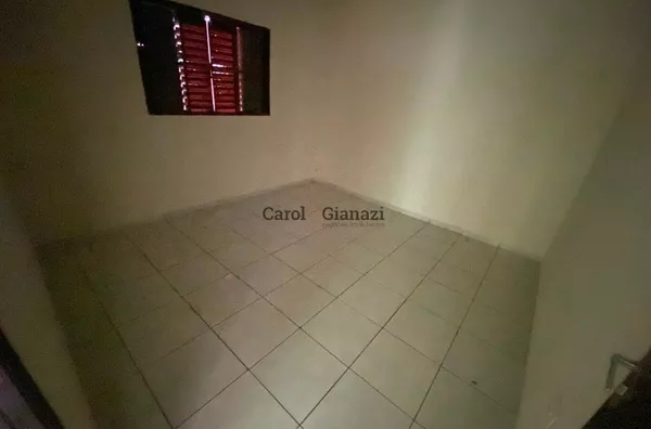 CA2987-Casa para locação na Vila Tênis Clube em Assis - Foto 9