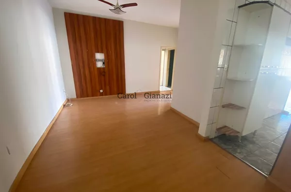 CA2989-Casa para Venda na Vila Fabiano em Assis - Foto 5