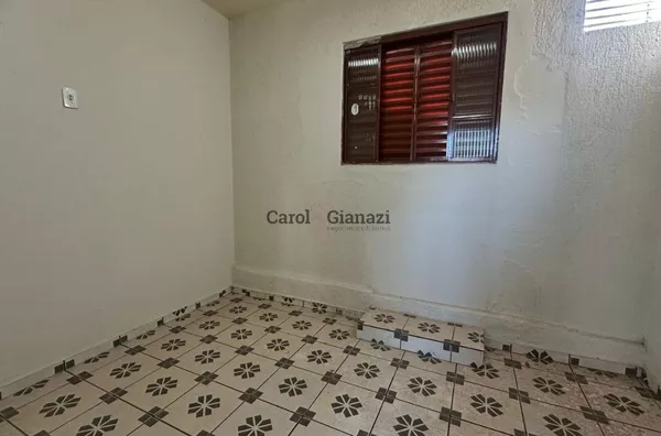 SA2015- Sala comercial para locação Vila Zulmira em Assis