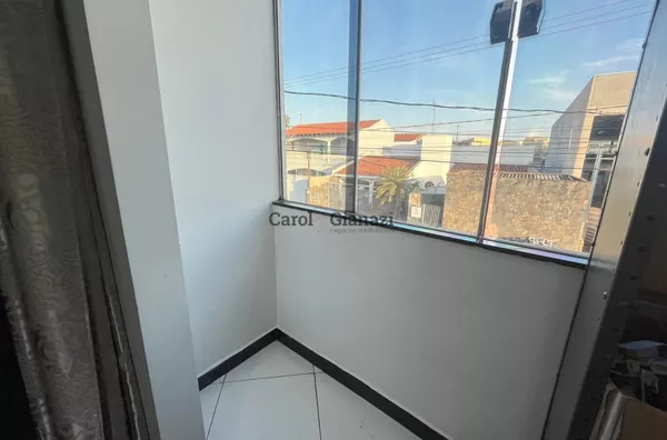 SA2073- Sala comercial para venda na Vila Operária em Assis