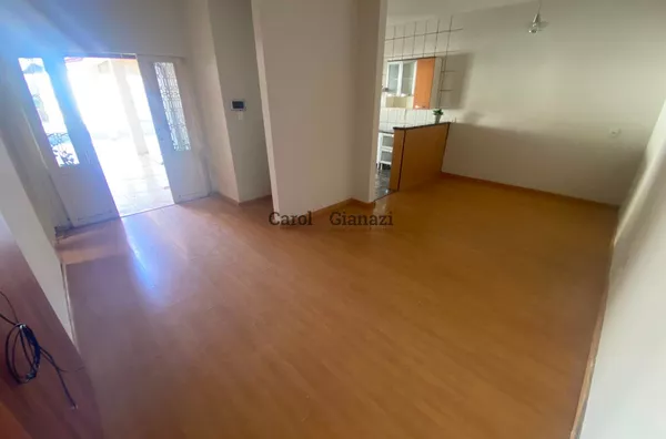 CA2988-Casa para locação na Vila Fabiano em Assis - Foto 3
