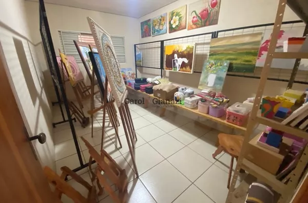 SA2440- Sala comercial para locação mo Centro em Assis