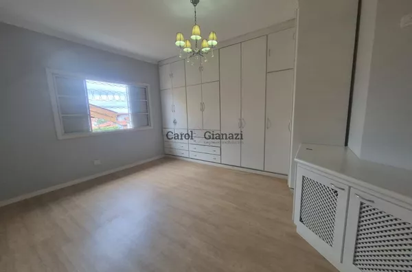 CA3286 - Casa para venda Jardim Europa Assis - Foto 40