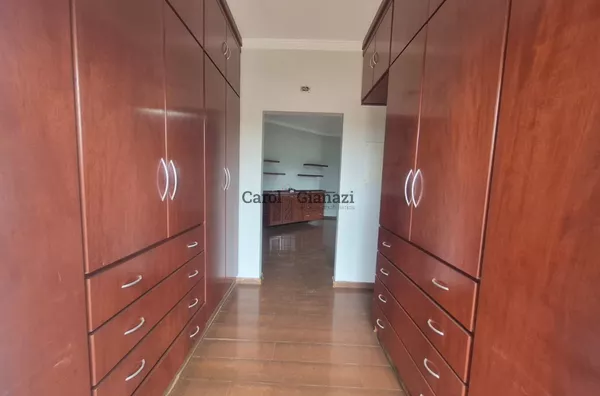 CA3286 - Casa para venda Jardim Europa Assis - Foto 45